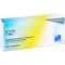 LEVOCETIRIZIN TAD 5 mg compresse rivestite con film, 20 pz