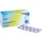 LEVOCETIRIZIN TAD 5 mg compresse rivestite con film, 50 pz
