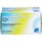 LEVOCETIRIZIN TAD 5 mg compresse rivestite con film, 100 pz
