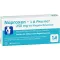 NAPROXEN-1A Pharma 250 mg per i dolori mestruali, 20 pz