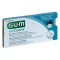 GUM pastiglie HaliControl, 10 pz