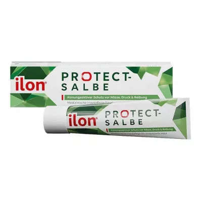 Unguento Ilon Protect, 50 ml Unguento Ilon Protect, 50 ml