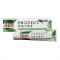 Unguento Ilon Protect, 50 ml