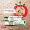 Unguento Ilon Protect, 50 ml