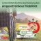 Unguento Ilon Protect, 50 ml