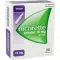 NICORETTE Inalatore 15 mg, 20 pz