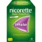 NICORETTE Inalatore 15 mg, 20 pz