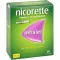 NICORETTE Inalatore 15 mg, 20 pz