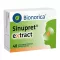Compresse Sinupret eXtract, 40 pz