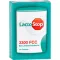 LACTOSTOP 3.300 FCC Compresse click dispenser, 100 pz