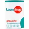 LACTOSTOP 3.300 FCC Compresse click dispenser, 100 pz