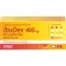 IBUDEX 400 mg compresse rivestite con film, 50 pz