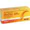 IBUDEX 200 mg compresse rivestite con film, 50 pz