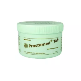PROSTAMED Scheda, 360 pc