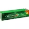 BEROCCA Compresse effervescenti Performance, 15 pz