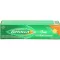 BEROCCA Compresse effervescenti Performance, 15 pz