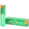 BEROCCA Compresse effervescenti Performance, 15 pz