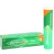 BEROCCA Compresse effervescenti Performance, 15 pz