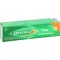 BEROCCA Compresse effervescenti Performance, 15 pz