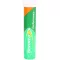 BEROCCA Compresse effervescenti Performance, 15 pz