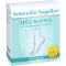 AMOROLFIN Cura delle unghie Heumann 5% smalto, 5 ml