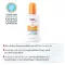 Eucerin Spray Solare per Bambini LSF 50+, 200 ml