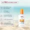 Eucerin Spray Solare per Bambini LSF 50+, 200 ml