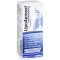 LIPOAEROSOL soluzione liposomiale per inalazione, 45 ml