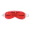 Maschera gel termico BlephaCura®, 1 pz