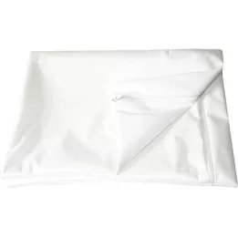 ALLERGIE Copripiumino 135x200 w.zip, 1 pz