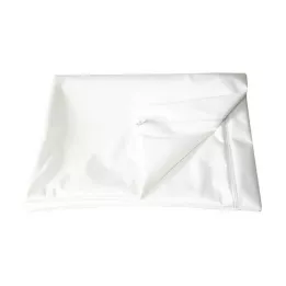 ALLERGIE Copripiumino 155x200 w.zip, 1 pz