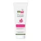SEBAMED Doccia nutriente al melograno, 250 ml