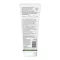SEBAMED Doccia nutriente al melograno, 250 ml