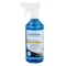 DESINFEKTIONSSPRAY per superfici, 500 ml