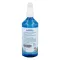 DESINFEKTIONSSPRAY per superfici, 500 ml