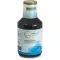 CASA SANA Liquido detergente intestinale, 500 ml