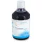 CASA SANA Liquido detergente intestinale, 500 ml