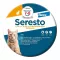 SERESTO Collare per gatti, 1 pz