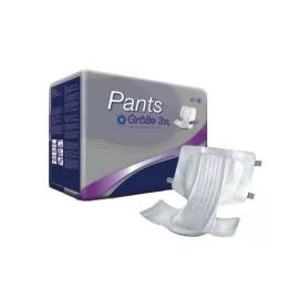 PARAM Mutandine PREMIUM Tag Gr.3XL, 16 pz
