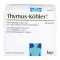 THYMUS KÖHLER Capsule, 90 pz
