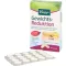 KNEIPP Capsule per la riduzione del peso, 40 capsule