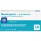 NARATRIPTAN-1A Pharma per emicrania 2,5 mg compresse rivestite con film, 2 pz