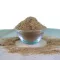 Arthrogreen plus (per animali), 330 g