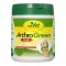 Arthrogreen plus (per animali), 330 g