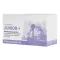 Lactobact Junior bustina 7 giorni, 7 x 2 g
