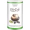 CHI-CAFE polvere di bilancia, 450 g