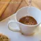 CHI-CAFE polvere di bilancia, 450 g