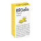 Bigaia gocce (10 ml)