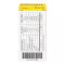 Bigaia gocce (10 ml)