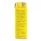 Bigaia gocce (10 ml)